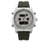 Kenneth Cole REACTION Orologio Sportivo KRWGP2183403