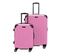 Kenneth Cole REACTION Renegade_Collection, Anguria, 2-Piece Set (20" & 28"), Collezione Renegade_