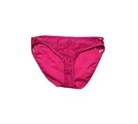 Kenneth Cole Reaction Rosa Uncinetto Slip Bikini M