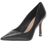 Kenneth Cole REACTION Scarpe da Donna Romi, Nero, 39 EU