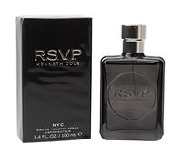 Kenneth Cole RSVP for Men by Kenneth Cole - 102 ml Eau de Toilette spray