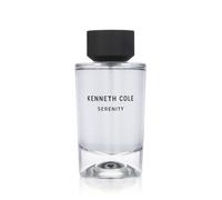 Kenneth Cole Serenity Eau de Toilette unisex 100 ml
