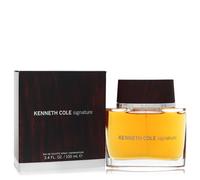 Kenneth Cole Signature Kenneth Cole EdT 3.4 oz / e 100 ml