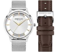 Kenneth cole Transparency SET KCWGG2174762