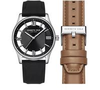 Kenneth cole Transparency SET KCWGM2186361