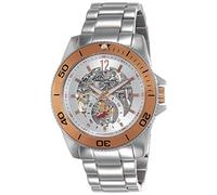 Kenneth Cole Uomo Automatica Analog Dress Automatica Reloj KC9254