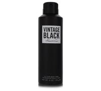 KENNETH COLE VINTAGE BLACK Body Spray 170 ml for Men