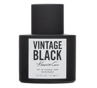 Kenneth Cole Vintage Black EDT M 100 ml