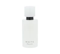 Kenneth Cole White for Her Eau de Parfum donna 100 ml