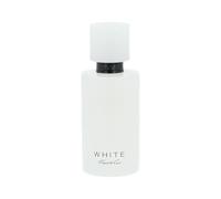 Kenneth Cole White for Her Eau de Parfum donna 100 ml