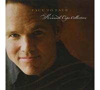 Kenneth Cope - Face to Face: Kenneth Cope Col