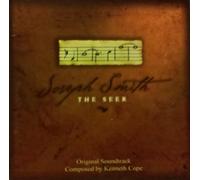 Kenneth Cope - Joseph Smith the Seer