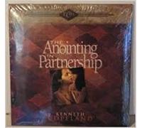 kenneth Copeland - The Anointing in Partnership