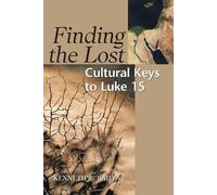Kenneth E. Bailey Finding the Lost (Tascabile) Concordia scholarship today