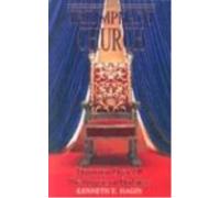 Kenneth E. Hagin Triumphant Church (Tascabile)