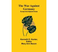 Kenneth E Hunte The Tremendous Adventures of Major Gahagan (Edition1 (Tascabile)