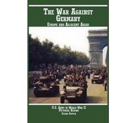 Kenneth E. Hunter U.S United States Army in World War II, Pic (Copertina rigida)
