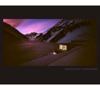 Kenneth Frampton Juhani Pallasmaa Eriet In Extremis - Landsc (Copertina rigida)