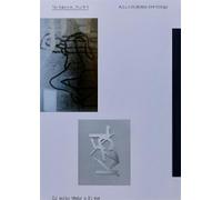 Kenneth Goldsmith Geert Lovink Karen Archey Ben Vick No Internet, No (Tascabile)