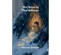 Kenneth Grahame The book of Edinburgh anecdote (Edition1) (Tascabile)