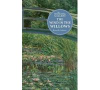 Kenneth Grahame The National Gallery Masterpiece Classics: Th (Copertina rigida)