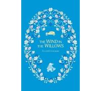 Kenneth Grahame The Wind in the Willows (Tascabile)