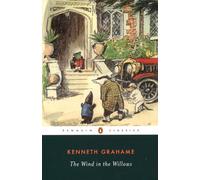 The Wind in the Willows
