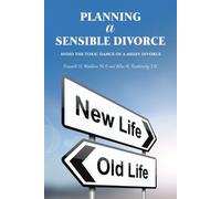 Kenneth H. Waldron Ph.D Allan R. Koritzinsky Planning a Sensible Di (Tascabile)