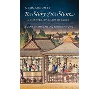 Kenneth Hsien-Yung Pai Susan C A Companion to The Story of t (Copertina rigida)