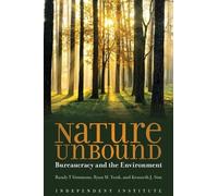 Kenneth J. Sim Randy T. Simmons Ryan M. Yonk Nature Unbound (Tascabile)