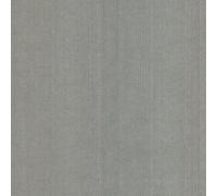 Kenneth James 58-54173 - Carta da parati con motivo a righe di Joseph Abboud