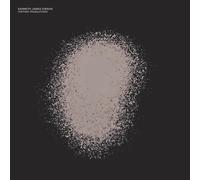 Kenneth James Gibson Further Translations (CD)