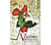 Kenneth Johnson Victims of Circumstance (Tascabile)