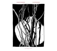 Kenneth Knudsen & Oliver Hoiness November Tango (Vinyl LP) 12" Album