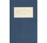 Kenneth Kreitner The Church Music of Fifteenth-Century Spain (Copertina rigida)