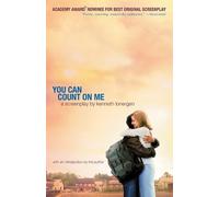 Kenneth Lonergan You Can Count on Me (Tascabile)