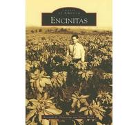 Kenneth M. Holtzclaw Diane Welch Encinitas, Ca (Tascabile) Images of America