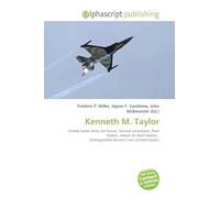Kenneth M. Taylor: United States Army Air Forces, Second Lieutenant, Pearl Harbor, Attack on Pearl Harbor, Distinguished Service Cross (United States)