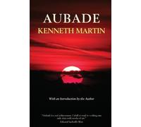 Kenneth Martin Aubade (Tascabile)