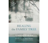 Kenneth McAll Mcall Kenneth Healing the Family Tree (Tascabile) SPCK Classics