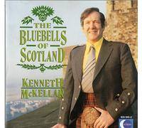 Kenneth Mckellar - Bluebells of Scotland