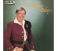 Kenneth McKellar - Kenneth McKellar: McKellar Today LP