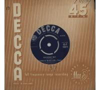 Kenneth McKellar - Rothesay Bay