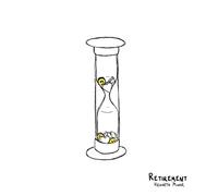 Kenneth Minor - Retirement