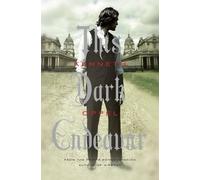 Kenneth Oppel This Dark Endeavor (Copertina rigida)
