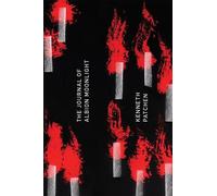 Kenneth Patchen The Journal of Albion Moonlight (Tascabile)