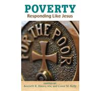Kenneth R. Himes Poverty (Tascabile)