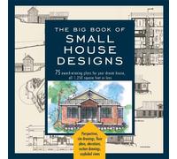 Kenneth R. Tremblay Catherine Tredway Lawrence Vo The Big Book Of S (Tascabile)