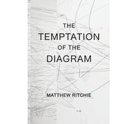 Kenneth Rogers Frederik Stjernfelt Purtill Famil The Temptation of t (Tascabile)