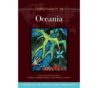 Kenneth Ross Center for the Study of Global Christianity (Copertina rigida)